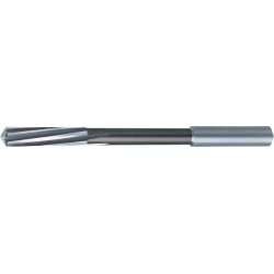 Alésoir NC WN VHM 2,02mm FORTIS
