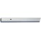Tube emboîtable clé polygonale à grande puissance, Ø de tube emboîtable : 30 mm, Long. totale 860 mm