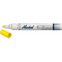 Marqueur SL 250 jaune  (Par 12)