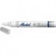 Marqueu SL 250 Blanc (Par 12)