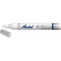 Marqueu SL 250 Blanc (Par 12)