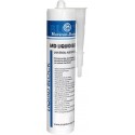 MD Liquid Block cartouche 440g