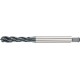 Taraud machine DIN376 HSSE vapeur type INOX 6H forme C M12 FORTIS 1 PCS