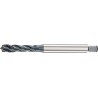 Taraud machine DIN376 HSSE vapeur type INOX 6H forme C M12 FORTIS 1 PCS