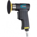 Mini ponceuse excentrique 9033N-5 Hazet