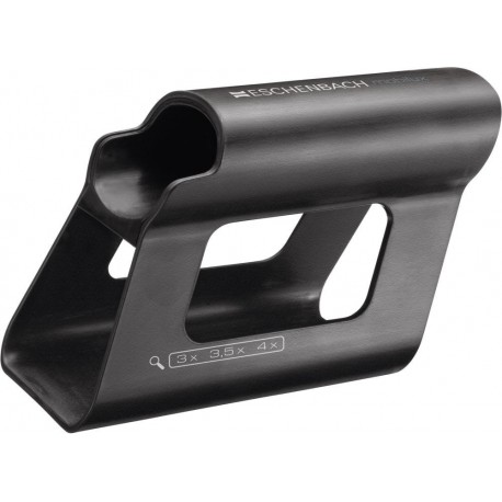 Accessoires pour  1511004 Eschenbach