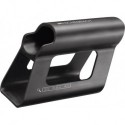 Accessoires pour  15112 Eschenbach