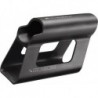 Accessoires pour  15112 Eschenbach