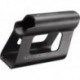 Accessoires pour  15115 Eschenbach