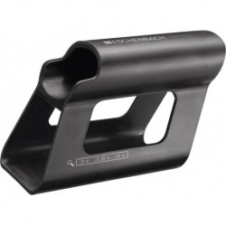 Accessoires pour  15115 Eschenbach