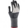 Gant manutention 381,  Taille  M (Par 10)