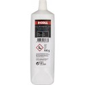 Pâte de montage 100g E-COLL EE (Par 20)