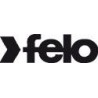 Scie trépan long ProFit Ø 70 mm NL 152mm FELO