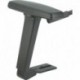 Accoudoir chaise 9353-