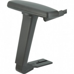 Accoudoir chaise 9353-