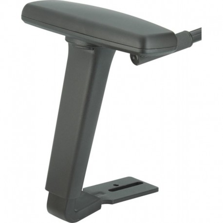 Accoudoir chaise 9353-