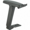 Accoudoir chaise 9353-