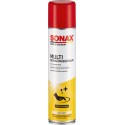 Nettoyant mousse 400 ml (Par 6)