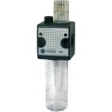 Graisseur multifix G 1 BG 5