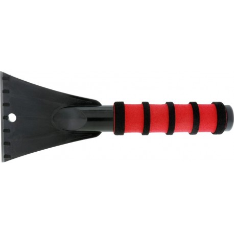 Grattoir, 40cm