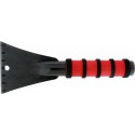 Grattoir, 40cm