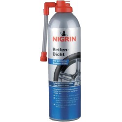 Anti-crevaison 500 ML (Par 6)