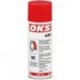 Graisse blanche universelle OKS 481 - 400 ml (Par 12)