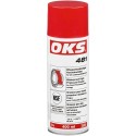 Graisse blanche universelle OKS 481 - 400 ml (Par 12)