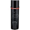 Nettoyant spécial 500ml E-COLL EE(Par 12)