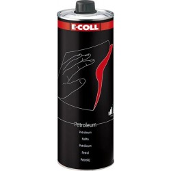 Pétrole / détergent 1L E-COLL EE (Par 12)