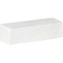 Pâte à polir ferme 110 g, Blanc Osborn