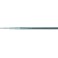 Broche réglable pour clé à pipe, poli, Modèle : 5 seuils, Long. 280 mm, Ø 5 6 8 10 12 mm