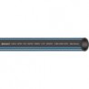Tuyau air AIR TRIX 13x5mm, 1/2", 40m