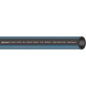 Tuyau air AIR TRIX 19x6mm, 3/4", 40m