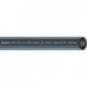 Tuyau air AIR TRIX 25x7mm, 1", 40m