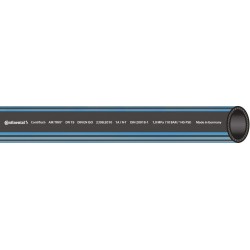 Tuyau air AIR TRIX 25x7mm, 1", 40m