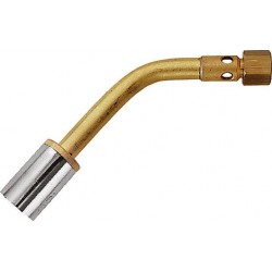 Bruleur 5mm max. 1,5 bar Lorch