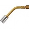 Bruleur 5mm max. 1,5 bar Lorch