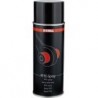 Spray PTFE-400ml E-COLL EE(Par 12)