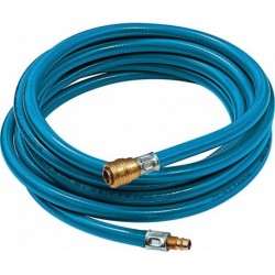 Tuyau air-Set 6mm 10m