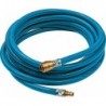 Tuyau air-Set 6mm 10m