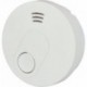 Détecteur de fumée VdS 3131 ws Q-label