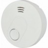 Détecteur de fumée VdS 3131 ws Q-label
