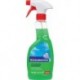 Nettoyant vitres 500ml PET (Par 12)