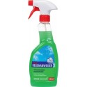 Nettoyant vitres 500ml PET (Par 12)