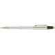 Crayon HM-pic 165mm m.Clip