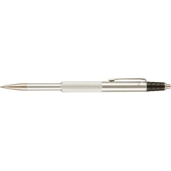 Crayon HM-pic 165mm m.Clip
