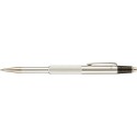 Crayon HM-pic 165mm m.Clip