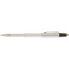 Crayon HM-pic 165mm m.Clip