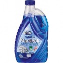 Antigel pour pare-brise 4L (Par 3)